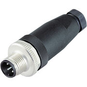 SAISGZ-P-5A-4/6-M12 1906390000