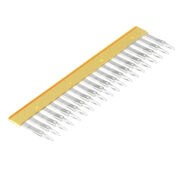 ZQV 2.5/20 1908960000