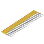 ZQV 4/20 GE 1909010000