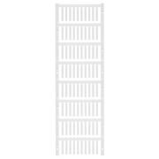SF 00/21 MC NE WS V2 1918580000