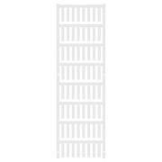 SF 3/21 MC NE WS V2 1918910000