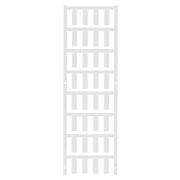 SF 4.5/21 MC NE WS V2 1919020000