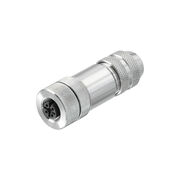 SAIBGZ-V-5B-6/8-M12 1920730000