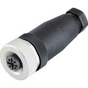 SAIBGZ-P-5A-4/6-M12 1924970000