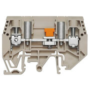 WTL 6/1 EN STB 1934820000