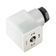 SAIB-VSA-3P/230/9-H/LD 1934880000