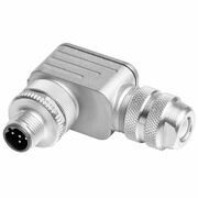 SAISW-M-5/8 M12 B-COD 1944570000