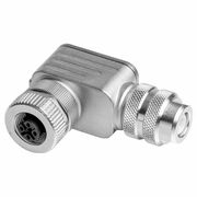 SAIBW-M-5/8 M12 B-COD 1944580000