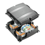 FP BOX 10P 1957590000