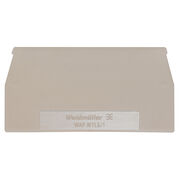 WAP WTL6/1 EN 1957710000