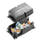 FP BOX FUSE 1961780000