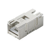 IE-BI-RJ45-C 1962840000