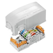 POWERTERMINAL LG 1963570000