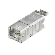 IE-BI-RJ45-FJ-B 1963840000