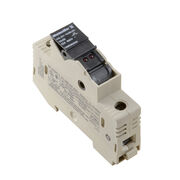 WSI 25/1 10X38/LED 690V 1966060000
