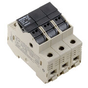 WSI 25/3 10X38 1966080000