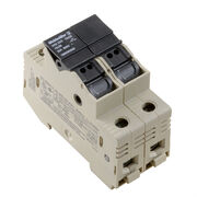 WSI 25/2 10X38 1966090000
