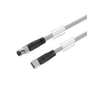 SAIL-M8GM8G-4S-1.0U 1981900100