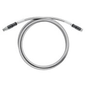 SAIL-M8GM8G-4S-1.5U 1981900150