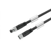 SAIL-M8GM8G-4S-5.0U 1981900500