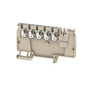 AAP12 2.5 LI BL 1988100000