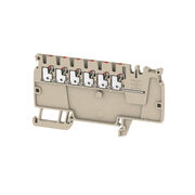 AAP11 1.5 LI RD 1988160000