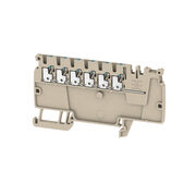 AAP11 1.5 LI BL 1988170000