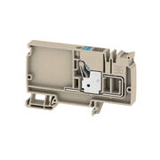 AAP12 10 LO BL 1988180000