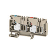 AAP14 10 LO-LO 1988250000