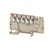 AAP12 2.5 LI RD 1988290000