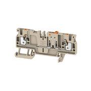 ADT 2.5 2C 1989800000