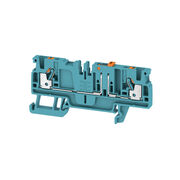 ADT 2.5 2C BL 1989810000