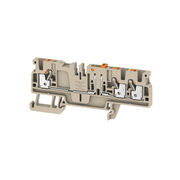 ADT 2.5 3C 1989830000