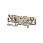ADT 2.5 4C 1989860000