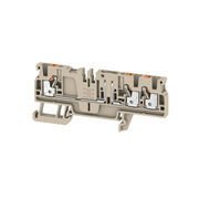 ADT 2.5 3C W/O DTLV 1989940000