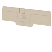 AEP DT 2.5 3C 1989970000