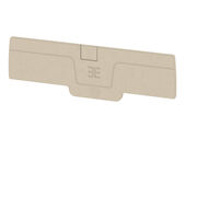 AEP DT 2.5 4C 1989980000