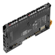 UR20-2AI-SG-24-DIAG 1990070000