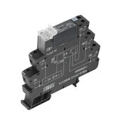 TOS 24-230VUC 24VDC5A 1990970000