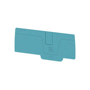 AEP 3C 6 BL 1991910000