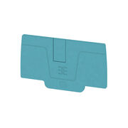 AEP 2C 6 BL 1991950000
