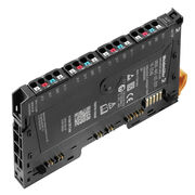 UR20-4AI-UI-DIF-16-DIAG 1993880000