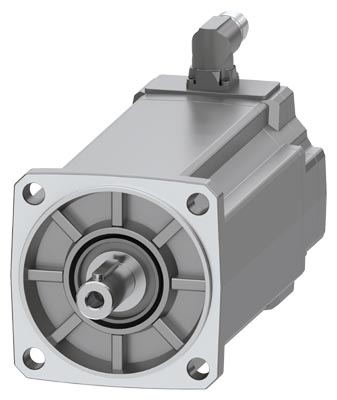 1FK2105-6AF00-1MA0 S210 PN=2.1KW M0=8NM AT NN=3000RPM ABS MT M17 IP64