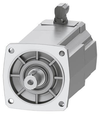 1FK2208-5AC10-1MA0 S210 PN=4KW M0=27NM AT NN=2000RPM ABS MT (FRENLİ - KAMALI) M23 IP64
