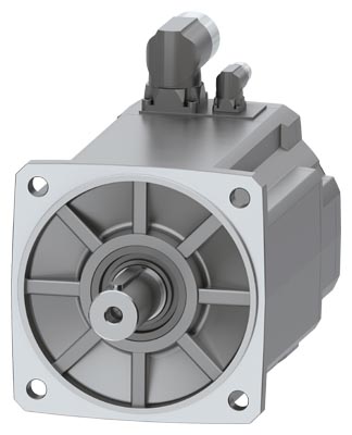 1FK2210-5AC00-1SB0 SIMOTICS S-1FK2 CT SERVO MOTOR M0=50 NM; PN = 7.1 KW AT NN=2000 RPM (380-480 V); PN = 4.55 KW AT NN=1000 RPM (200-240 V); DEGRE