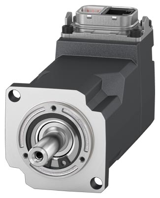 1FL2102-4AF11-0SC0 S200 PN=0.1KW MN=0.32NM NN=3000RPM ABS ST 21-BIT (KAMASIZ-FRENLİ) SH20 IP65 3AC WITH HYBRID CONNECTOR