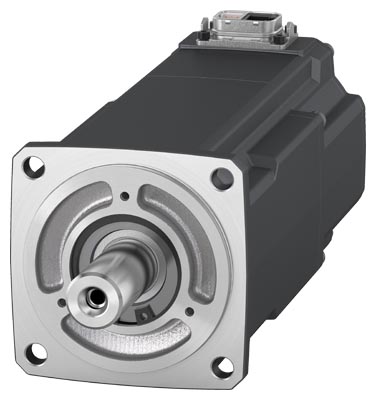 1FL2204-2AF10-1MC0 SIMOTICS S-1FL2 Servomotor