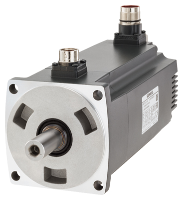 1FL6054-2AF21-2AB1 V90 PN=2 KW NN=3000RPM 1AC INC (KAMALI - FRENLİ)