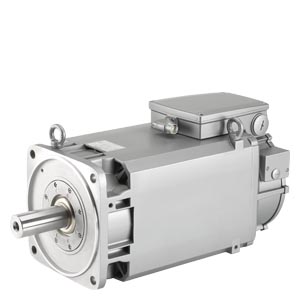 1PH8131-1DF03-2BA1 SIMOTICS M 11kW 70Nm 24A 360V