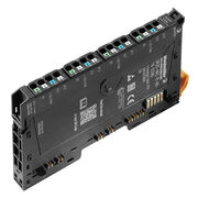 UR20-4AI-R-HS-16-DIAG 2001670000